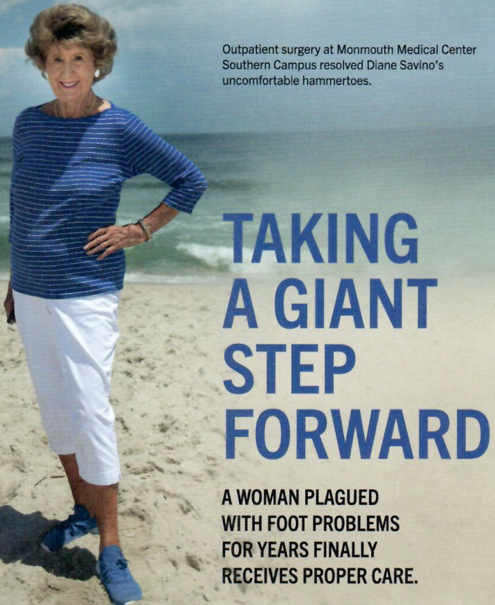 Untitled design (78)