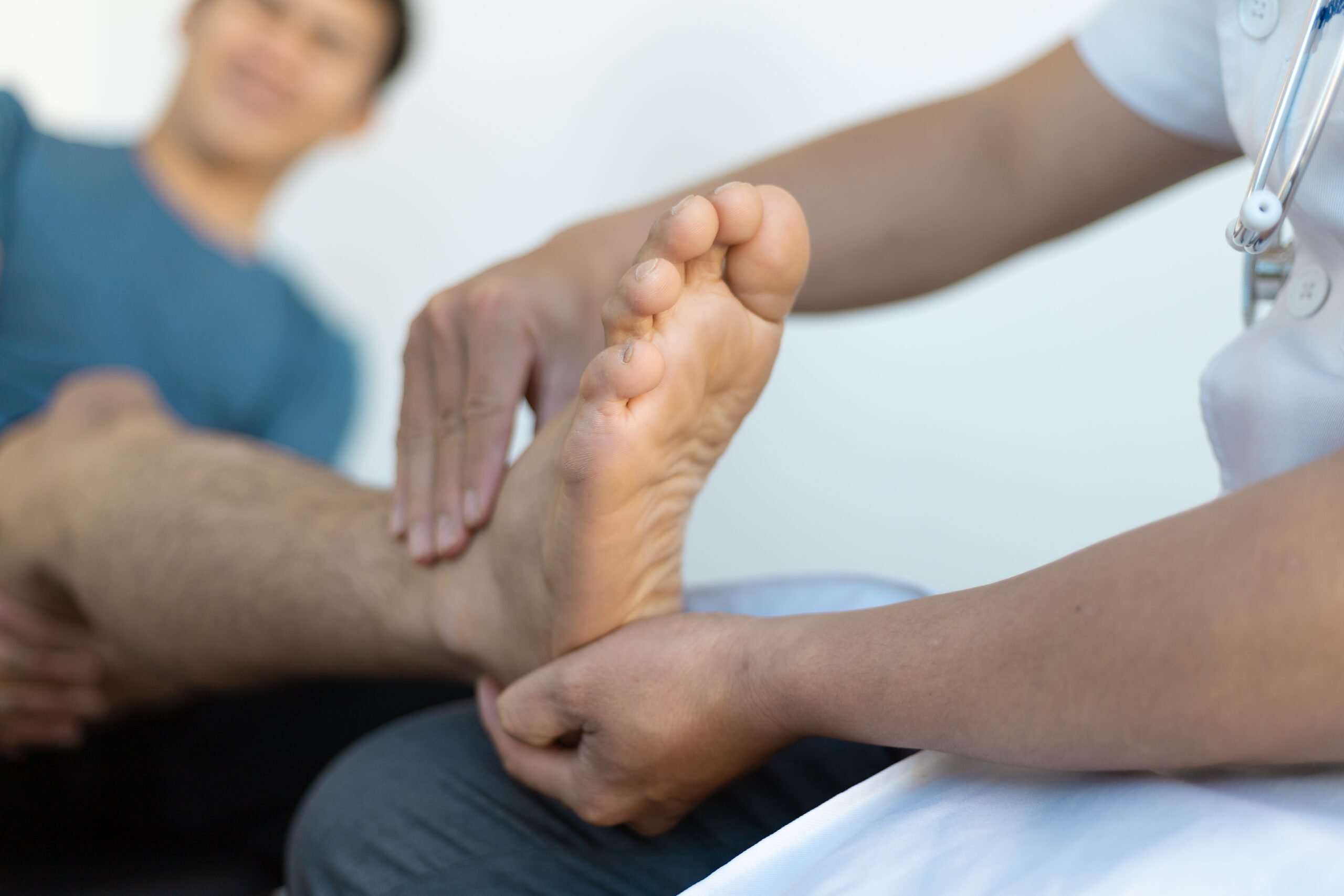 Ocean-County-Ankle-Specialist Ocean-County-Ankle-Specialist