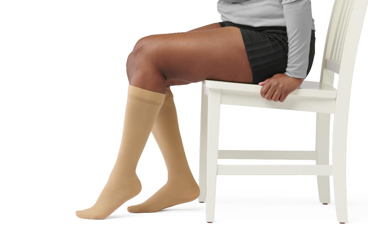 JOBST Stockings