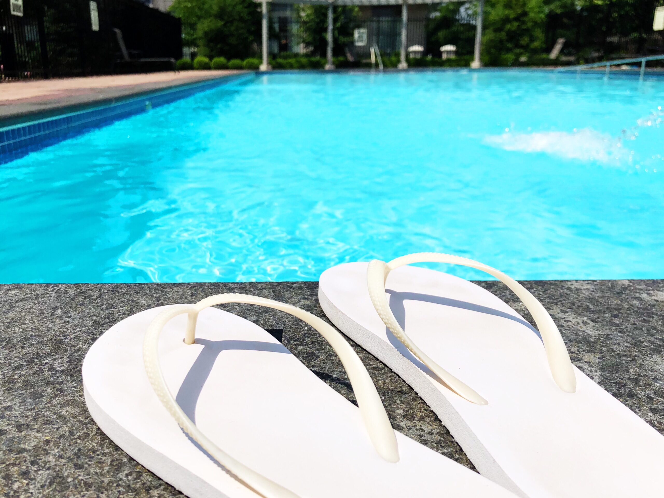 NJ Podiatrist Office