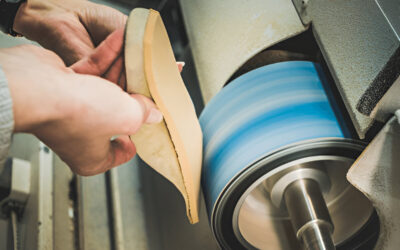 Do You Need Custom Orthotics? How to Tell